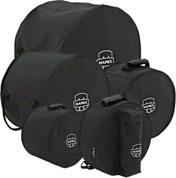 Drum Kit Bag Mapex DB-T04204 Drum Kit Bag - 1