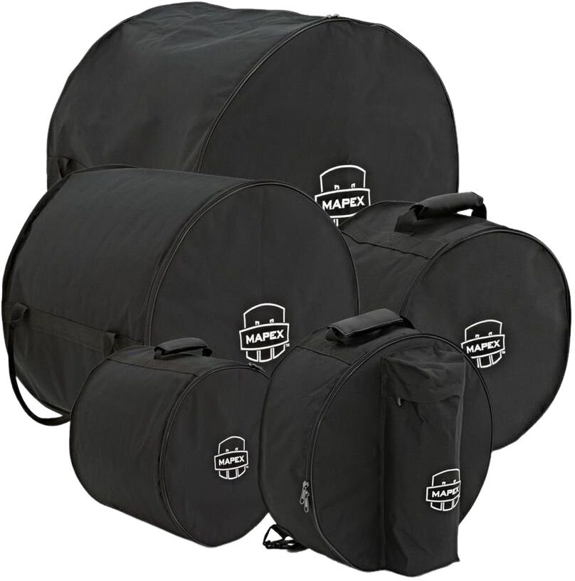 Drum Kit Bag Mapex DB-T26324 Drum Kit Bag