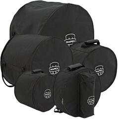Schlagzeugtasche Mapex DB-T26324 Schlagzeugtasche