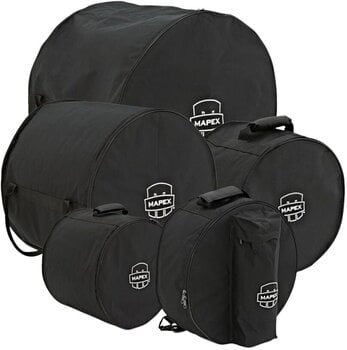Drum Kit Bag Mapex DB-T26324 Drum Kit Bag - 1
