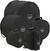 Drum Kit Bag Mapex DB-T26324 Drum Kit Bag