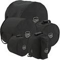 Mapex DB-T26324 Bungu komplekta soma