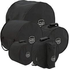 Schlagzeugtasche Mapex DB-T24204-45 Schlagzeugtasche (Wie neu)