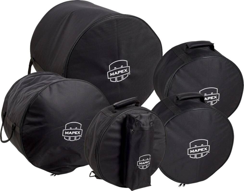 Drum Kit Bag Mapex DB-T26204 Drum Kit Bag