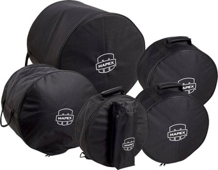 Drum Kit Bag Mapex DB-T26204 Drum Kit Bag - 1
