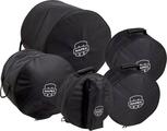 Mapex DB-T26204 Estuche para batería (Como nuevo)