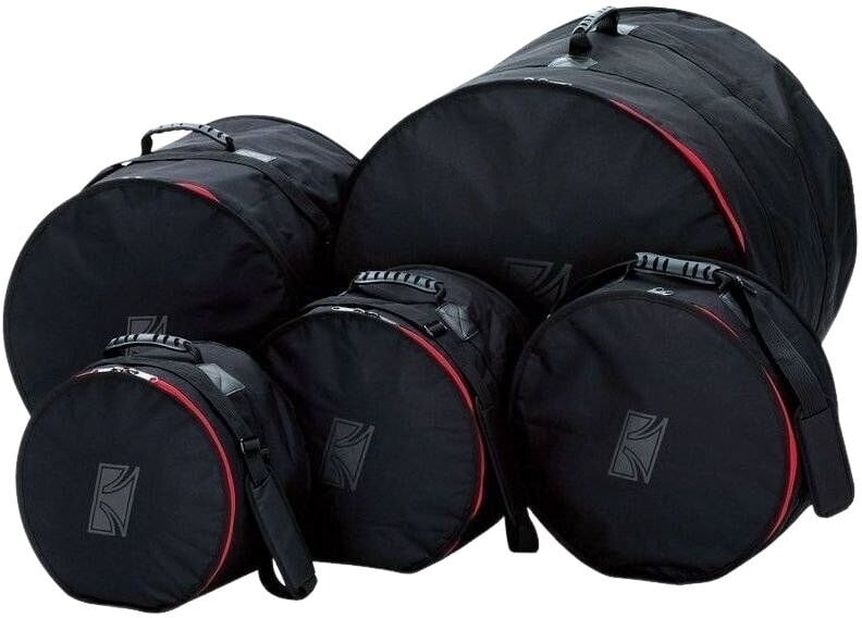 Drum Kit Bag Tama DSS50S Drum Kit Bag
