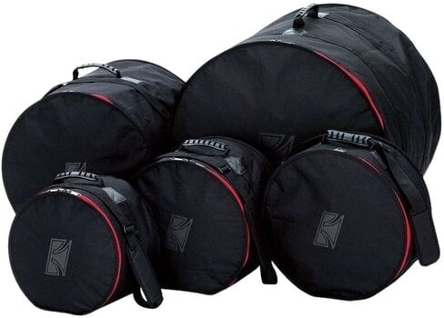 Drum Kit Bag Tama DSS50S Drum Kit Bag - 1