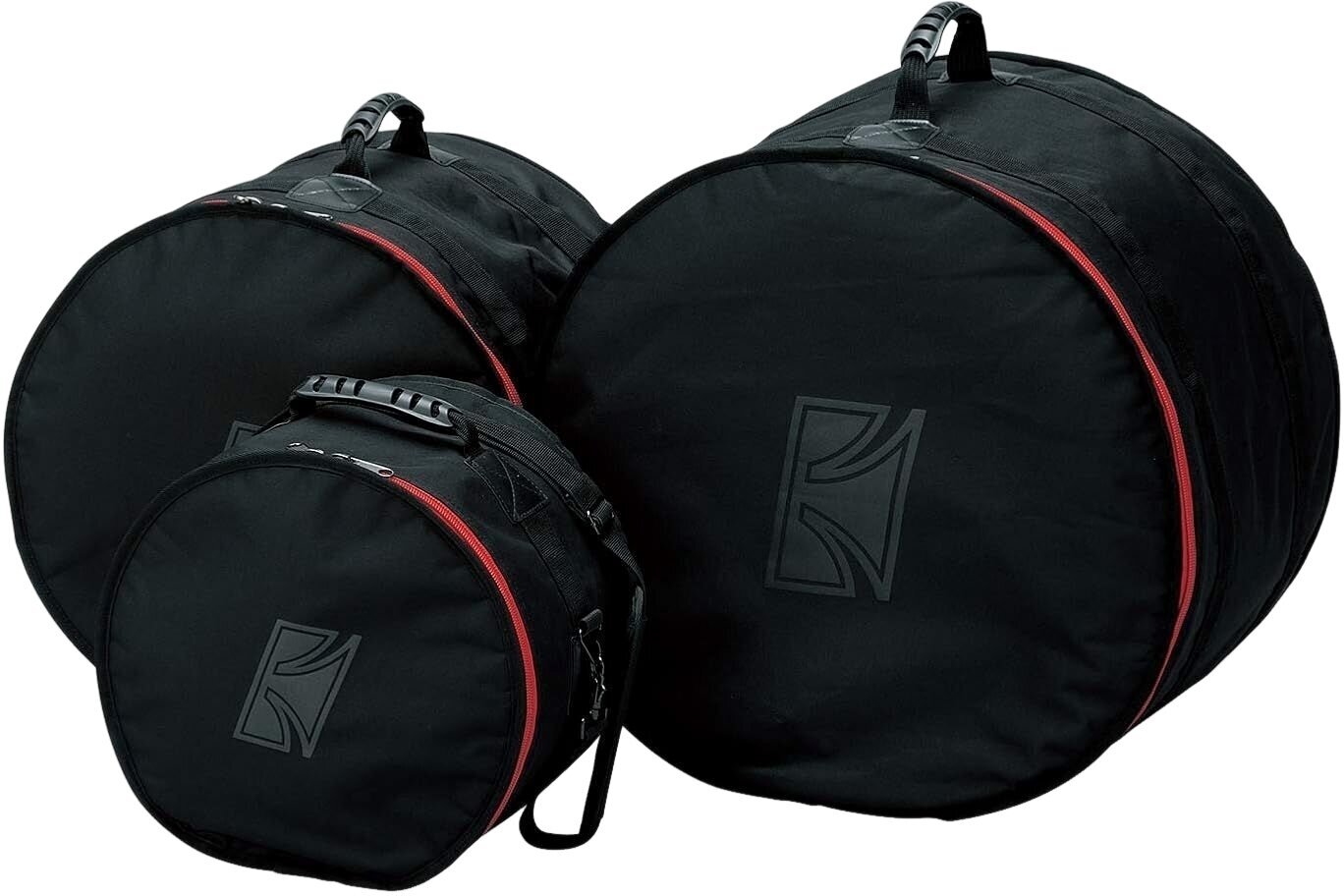 Husă pentru baterie Tama DSS48LJ Husă pentru baterie