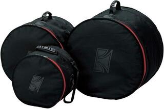 Futrola za bubnjeve Tama DSS48LJ Futrola za bubnjeve