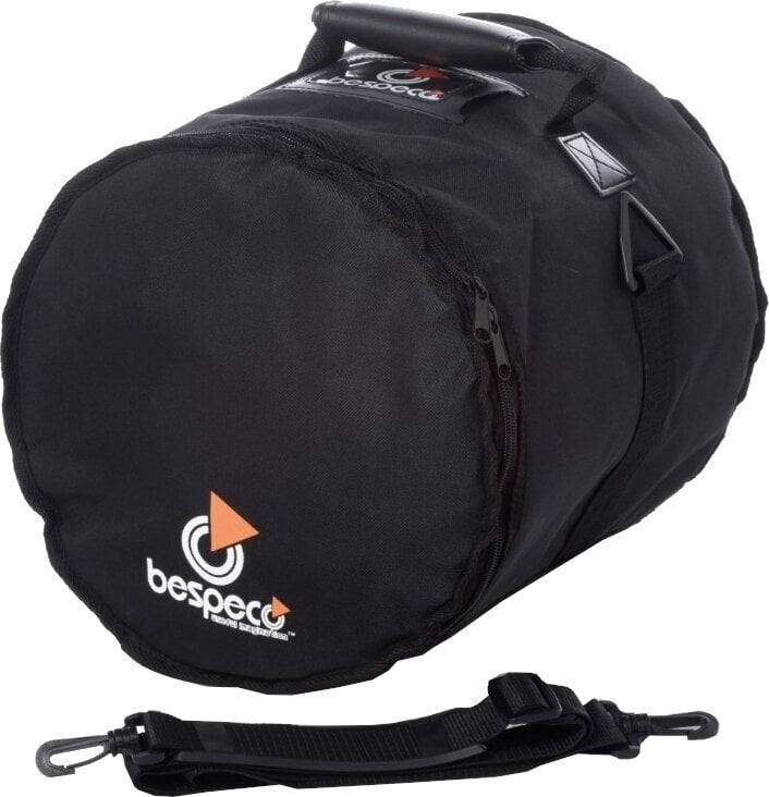 Tom hoes Bespeco BAG610TD Tom hoes