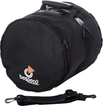 Tom hoes Bespeco BAG610TD Tom hoes - 1