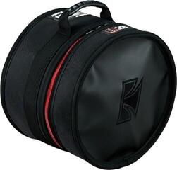 Tomirumpu laukku Tama PBT10 PowerPad Tomirumpu laukku