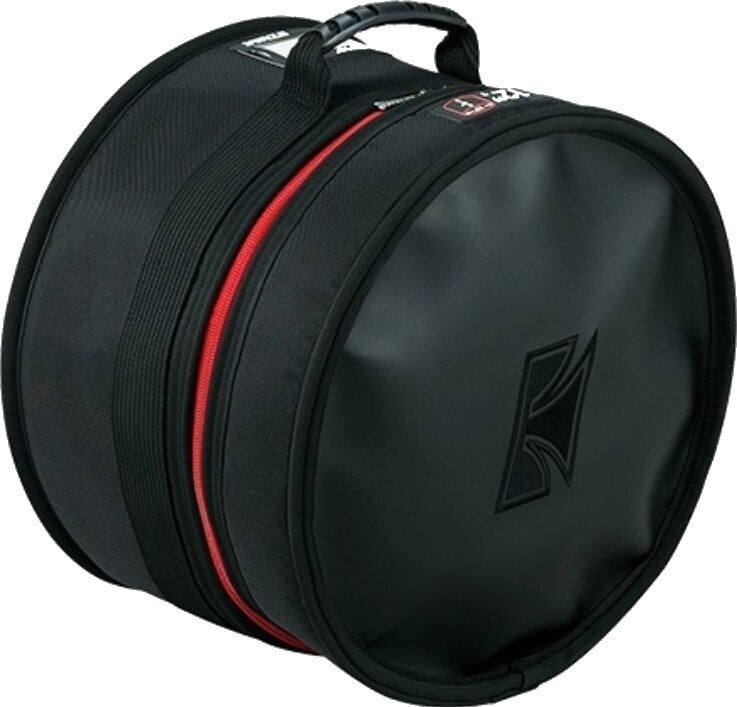 Husă pentru tom Tama PBT12 PowerPad Husă pentru tom