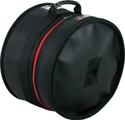 Tomirumpu laukku Tama PBT12 PowerPad Tomirumpu laukku