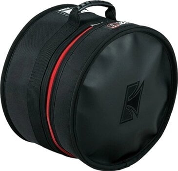 Husă pentru tom Tama PBT12 PowerPad Husă pentru tom - 1