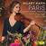 LP deska Hilary Hahn - & Ernest Chausson & Sergei Prokofiev & Einojuhani Rautavaara - Paris (45 RPM) (2 x 12" Vinyl)