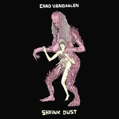 LP ploča Chad VanGaalen - Shrink Dust (LP)