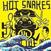 LP ploča Hot Snakes - Suicide Invoice (Reissue) (LP)
