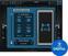 Software Plug-In FX-processor Blue Cat Audio Blue Cat Miaow Wah (Digitalt produkt)