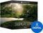 Geluidsbibliotheek voor sampler BOOM Library Tropical Jungle SURROUND (Digitaal product)