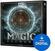 Sampling/ljudbibliotek BOOM Library Magic - Alchemy DESIGNED (Digital produkt)