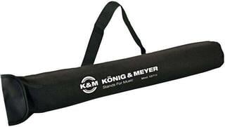 Bag for music stands Konig & Meyer 10711 Bag for music stands