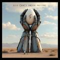 Rush - Grace Under Pressure (5 LP + Blu-Ray)