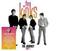 CD muzica The Kinks - The Journey - Pt. 1 (2 CD)