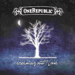 LP ploča Onerepublic - Dreaming Out Loud (2 LP)