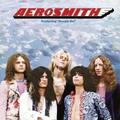 Aerosmith - Aerosmith (Deluxe/Limited Edition) (4 LP)