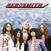 Vinyl Record Aerosmith - Aerosmith (2024 Mix) (LP)