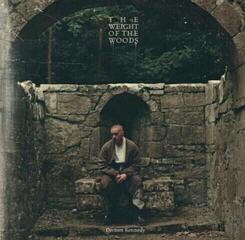 LP ploča Dermot Kennedy - The Weight Of The Woods (LP)