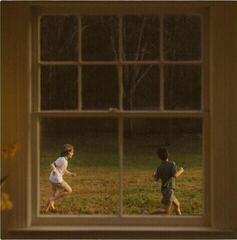 CD muzica Noah Kahan - The Great Divide (CD)