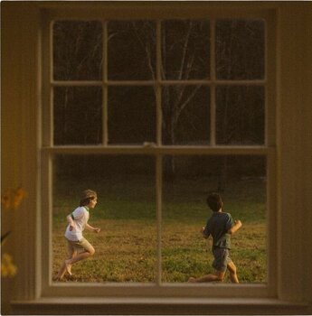 CD muzica Noah Kahan - The Great Divide (CD) - 1