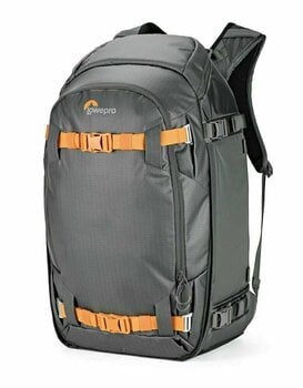 Backpack for photo and video Lowepro Whistler BP 450 AW II - 1