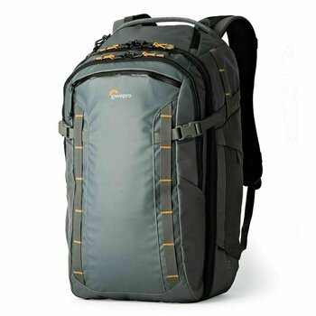 Backpack for photo and video Lowepro HighLine 400 AW - 1