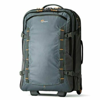 Backpack for photo and video Lowepro HighLine x400 AW - 1