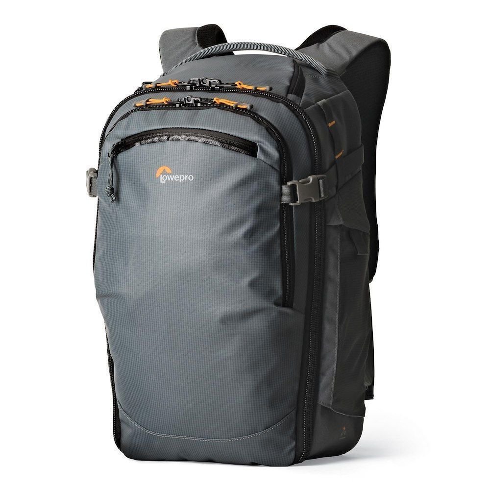 Backpack for photo and video Lowepro HighLine 300 AW