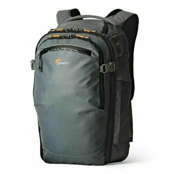 Backpack for photo and video Lowepro HighLine 300 AW - 1