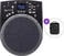 E-Drum Pad Roland HPD 20 Basic SET E-Drum Pad