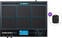 E-Drum Pad Alesis SamplePad Pro Basic SET E-Drum Pad