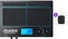 E-Drum Pad Alesis SamplePad 4 Basic SET E-Drum Pad