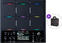 E-Drum Pad Roland SPD-SX Pro Basic SET E-Drum Pad