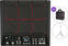 Sampling/Multipad Roland SPD-SX Standard SET Sampling/Multipad