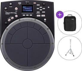 E-Drum Pad Roland HPD 20 Standard SET E-Drum Pad