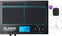 E-Drum Pad Alesis SamplePad 4 Standard SET E-Drum Pad