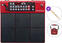 E-Drum Pad NORD Drum 3P Standard SET E-Drum Pad