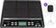 E-Drum Pad NRG MultiBeat 9 Standard SET E-Drum Pad