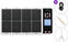 Sampling/Multipad Roland SPD-30 OCTAPAD Premium SET Sampling/Multipad